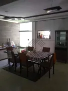 Sobrado com 3 Quartos à venda, 255m² no Jardim Rodrigo, Sorocaba - Foto 10