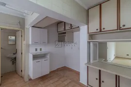 Apartamento com 3 Quartos à venda, 104m² no Paraíso, São Paulo - Foto 8