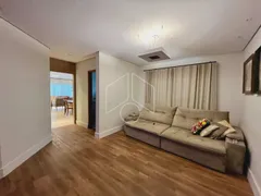 Casa com 3 Quartos à venda, 255m² no Jardim Santa Gertrudes, Marília - Foto 7