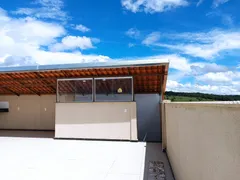 Cobertura com 2 Quartos à venda, 120m² no Floresta Encantada, Esmeraldas - Foto 4