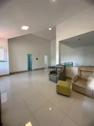 Casa com 5 Quartos para venda ou aluguel, 280m² no Cohafuma, São Luís - Foto 35