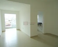 Apartamento com 2 Quartos à venda, 65m² no Jardim Rafael, Caçapava - Foto 1