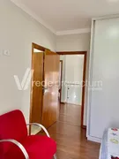 Casa de Condomínio com 3 Quartos à venda, 183m² no Roncáglia, Valinhos - Foto 21
