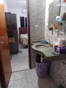 Casa com 3 Quartos à venda, 150m² no Quintino Cunha, Fortaleza - Foto 8