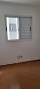 Apartamento com 2 Quartos à venda, 54m² no Saúde, São Paulo - Foto 8