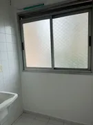 Apartamento com 2 Quartos à venda, 49m² no Piqueri, São Paulo - Foto 21