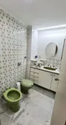 Apartamento com 3 Quartos à venda, 99m² no Santana, Porto Alegre - Foto 7