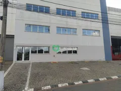 Galpão / Depósito / Armazém para alugar, 1000m² no Jardim Madalena, Vargem Grande Paulista - Foto 2