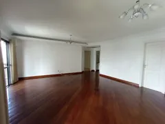 Apartamento com 4 Quartos à venda, 180m² no Vila Moreira, Guarulhos - Foto 8