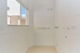Casa de Condomínio com 3 Quartos à venda, 120m² no Umbara, Curitiba - Foto 27