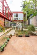 Casa com 4 Quartos para venda ou aluguel, 400m² no Brooklin, São Paulo - Foto 32