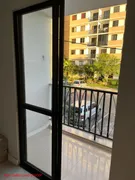 Apartamento com 2 Quartos à venda, 53m² no São Cristóvão, Salvador - Foto 6