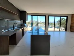 Casa com 4 Quartos à venda, 550m² no Alphaville, Barueri - Foto 35