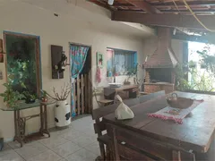 Casa com 4 Quartos para venda ou aluguel, 453m² no Rancho Grande, Mairiporã - Foto 10