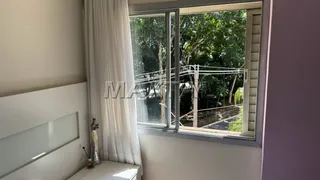 Apartamento com 2 Quartos à venda, 84m² no Santana, São Paulo - Foto 25