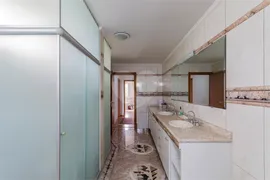 Sobrado com 3 Quartos à venda, 600m² no Alto de Pinheiros, São Paulo - Foto 46
