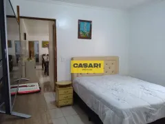 Casa com 2 Quartos à venda, 129m² no Vila Vivaldi, São Bernardo do Campo - Foto 10