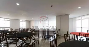 Apartamento com 4 Quartos à venda, 148m² no Ipiranga, São Paulo - Foto 19