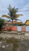 Casa de Condomínio com 3 Quartos à venda, 133m² no Condominio dos Passaros, Cabo Frio - Foto 1