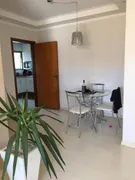 Apartamento com 2 Quartos à venda, 117m² no Vila São João, Limeira - Foto 6