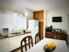 Casa com 2 Quartos à venda, 168m² no Vila Mesquita, São Paulo - Foto 5