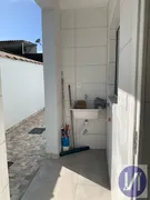 Casa com 2 Quartos à venda, 69m² no Cidade Náutica, São Vicente - Foto 4