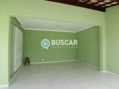 Casa com 4 Quartos à venda, 300m² no Brasília, Feira de Santana - Foto 3