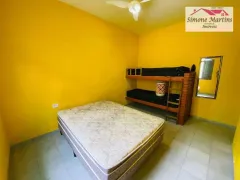 Casa com 2 Quartos à venda, 75m² no Jardim Praia Grande, Mongaguá - Foto 8