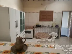 Casa com 4 Quartos à venda, 200m² no Morro Branco, Beberibe - Foto 30