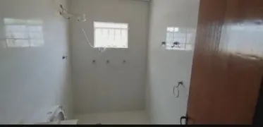 Casa com 2 Quartos à venda, 130m² no Barreiras, Salvador - Foto 18