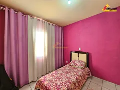 Apartamento com 4 Quartos à venda, 122m² no São Judas Tadeu, Divinópolis - Foto 12