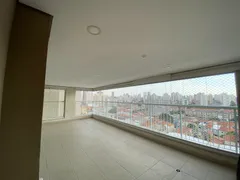 Apartamento com 4 Quartos à venda, 180m² no Alto da Mooca, São Paulo - Foto 5