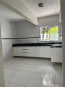 Casa com 4 Quartos à venda, 360m² no Cohajap, São Luís - Foto 3