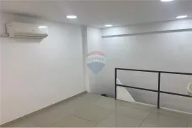 Loja / Salão / Ponto Comercial à venda, 27m² no Recreio Dos Bandeirantes, Rio de Janeiro - Foto 9