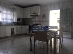 Sobrado com 2 Quartos à venda, 193m² no São Miguel Paulista, São Paulo - Foto 20