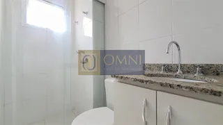 Apartamento com 3 Quartos à venda, 83m² no Vila America, Santo André - Foto 20