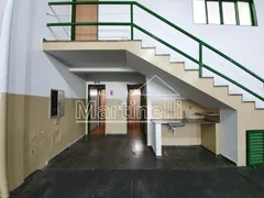 Galpão / Depósito / Armazém à venda, 460m² no Jardim Zara, Ribeirão Preto - Foto 8