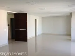 Apartamento com 4 Quartos à venda, 173m² no Vila Mascote, São Paulo - Foto 1