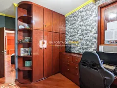 Casa com 3 Quartos para venda ou aluguel, 280m² no Nova Petrópolis, São Bernardo do Campo - Foto 36