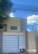 Casa com 3 Quartos à venda, 161m² no Residencial Recanto do Bosque, Goiânia - Foto 17