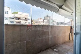 Cobertura com 2 Quartos à venda, 110m² no Catete, Rio de Janeiro - Foto 6