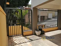 Apartamento com 2 Quartos à venda, 71m² no Paraíso, Belo Horizonte - Foto 19