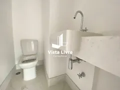 Apartamento com 2 Quartos à venda, 82m² no Pinheiros, São Paulo - Foto 16