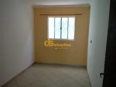 Casa com 12 Quartos à venda, 230m² no Vila Francos, São Paulo - Foto 9