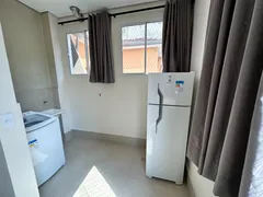 Casa com 1 Quarto para alugar, 52m² no Vila Clementino, São Paulo - Foto 19