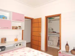 Casa de Condomínio com 4 Quartos à venda, 680m² no Parque Terra Nova II, São Bernardo do Campo - Foto 31