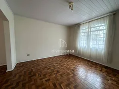 Casa com 3 Quartos à venda, 245m² no Baependi, Jaraguá do Sul - Foto 15