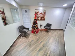 Apartamento com 2 Quartos à venda, 52m² no Cangaíba, São Paulo - Foto 22