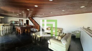 Casa com 5 Quartos à venda, 735m² no Vila Tavares, Campo Limpo Paulista - Foto 14
