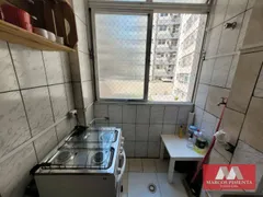 Apartamento com 2 Quartos para alugar, 50m² no Consolação, São Paulo - Foto 27